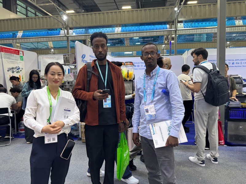 微信图片_20260418124003_68_49(1)